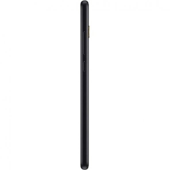 Xiaomi Mi Mix 2 128 GB Rom 6 GB Ram Snapdragon 835 İşlemcili - Resim 3