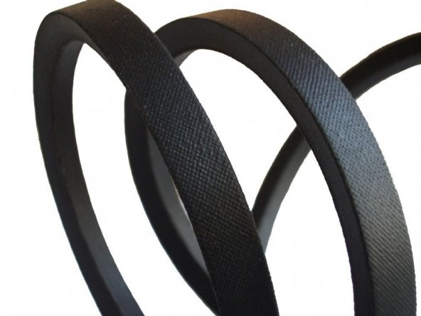 Bando 22X2300 Düz V Kayış