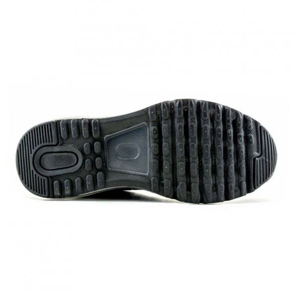 PRO TRACKER 812237 AIR TRACK UNISEX SPOR AYAKKABI - 4