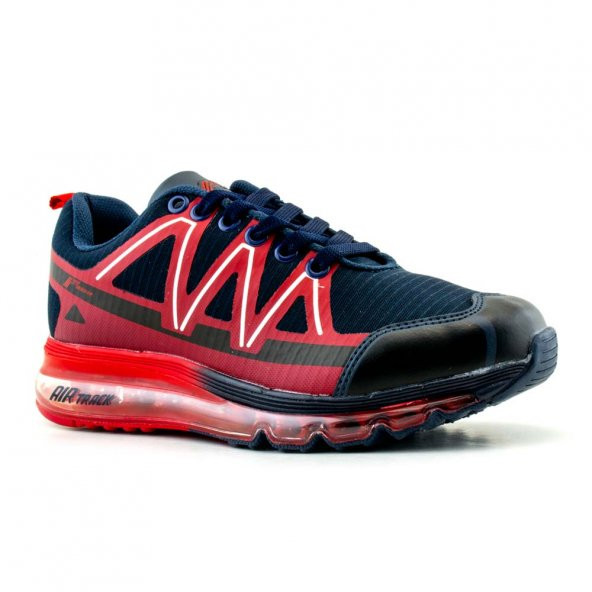 PRO TRACKER 812237 AIR TRACK UNISEX SPOR AYAKKABI - 7