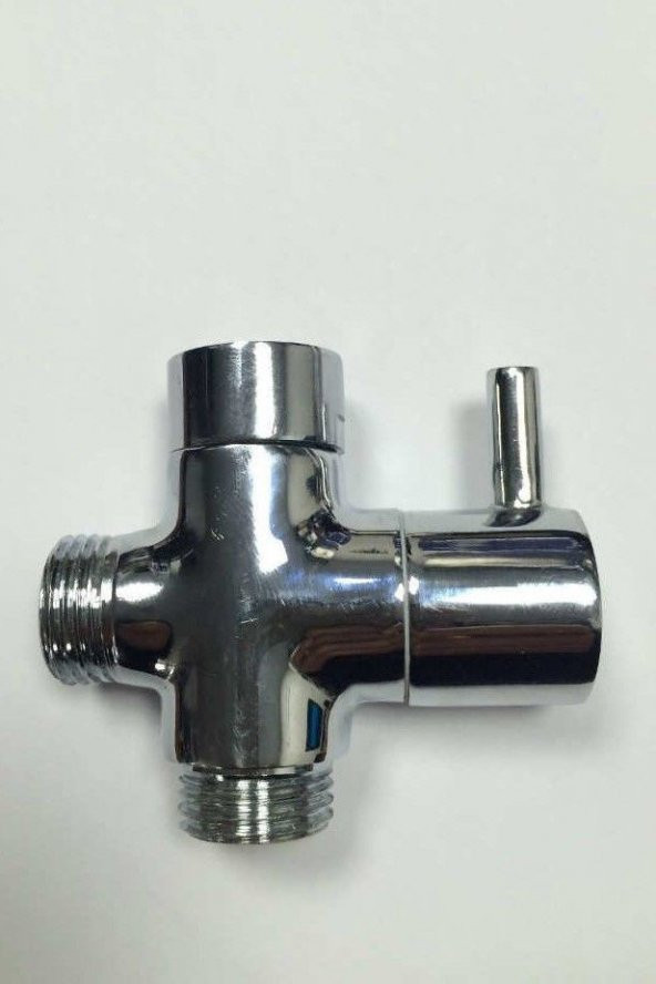 Tema Mix Yönlendirici Duş Sistemleri İçin Tepe Duş Seti Takımı - Resim 2