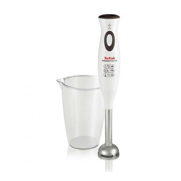 Tefal Masterblend 700 W Blender - 1
