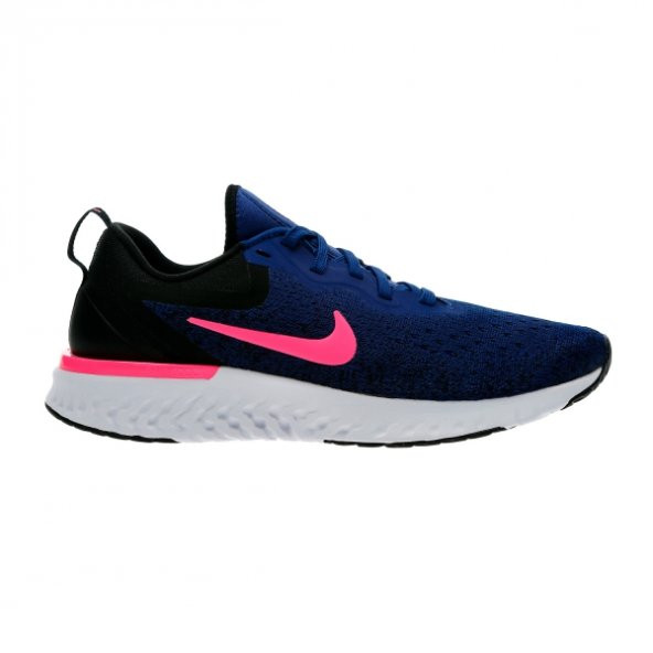 Nike Womens Odyssey React AO9820-403 - 2