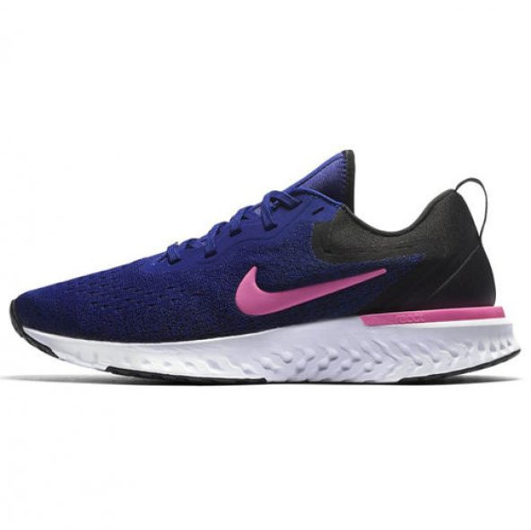 Nike Womens Odyssey React AO9820-403 - 3