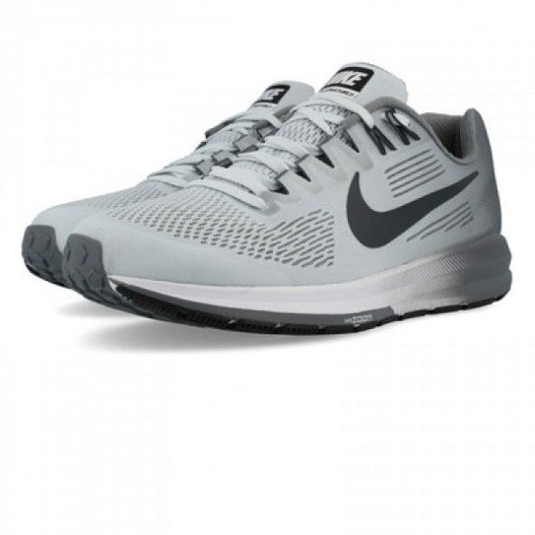 Nike Air Zoom Structure 21 904695-005
