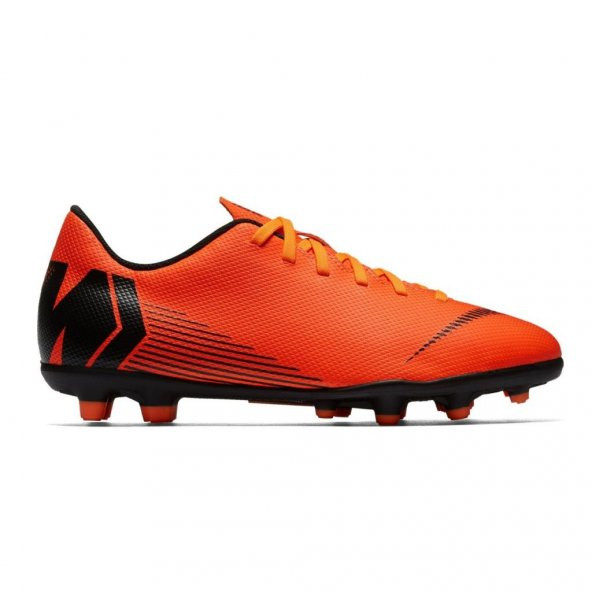 Nike Çocuk Krampon AH7350 810 (37.5-38 numara) - 2