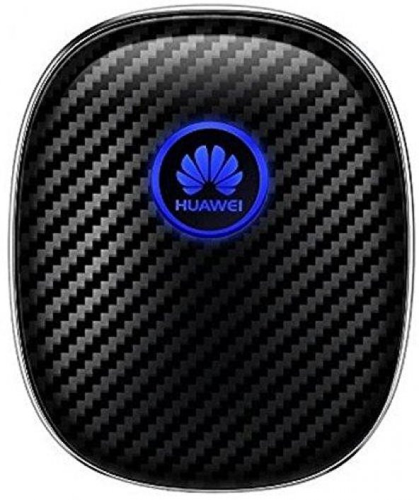 HUAWEI CarFi Araç İçi Cat4 4.5G Modem (E8377) - 3
