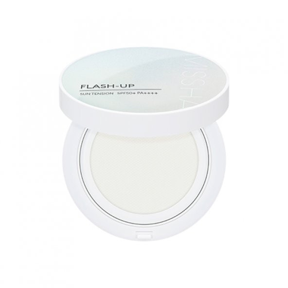 MISSHA MISSHA Flash-Up Sun Tension SPF50+/PA+++ - 1