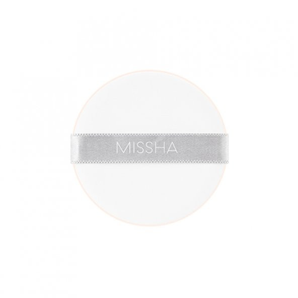 MISSHA MISSHA Flash-Up Sun Tension SPF50+/PA+++ - 2