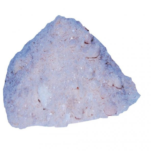 Doğal Naftalin Tozu Koku Giderici Naftalin Pul 500GR - 5