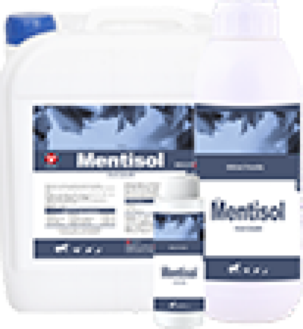 Mentisol-5L