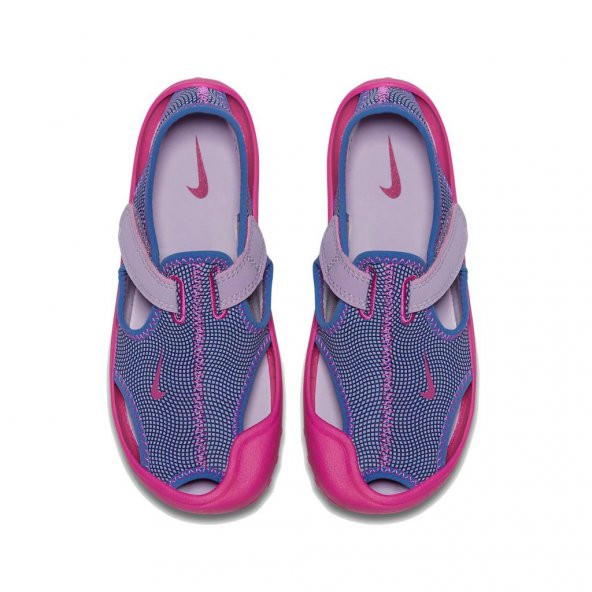 Nike Sunray Protect Kız Çocuk Sandalet 903633-500