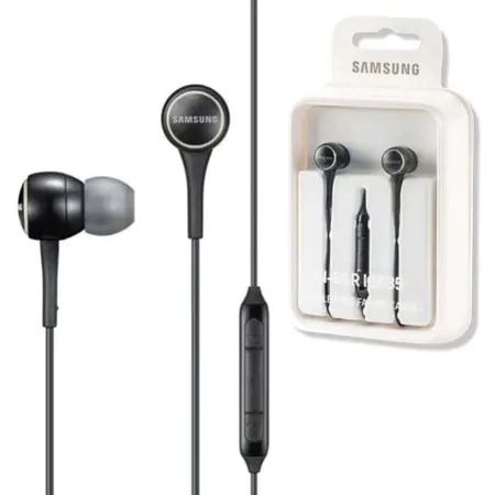 Samsung IN-EAR IG935