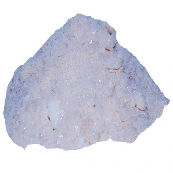Doğal Naftalin Tozu Koku Giderici Naftalin Pul 1.Kalite 5KG - 3
