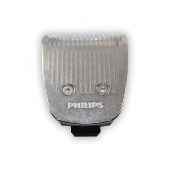 Philips MultiGroom Tıraş Makinesi Düzeltici Başlık