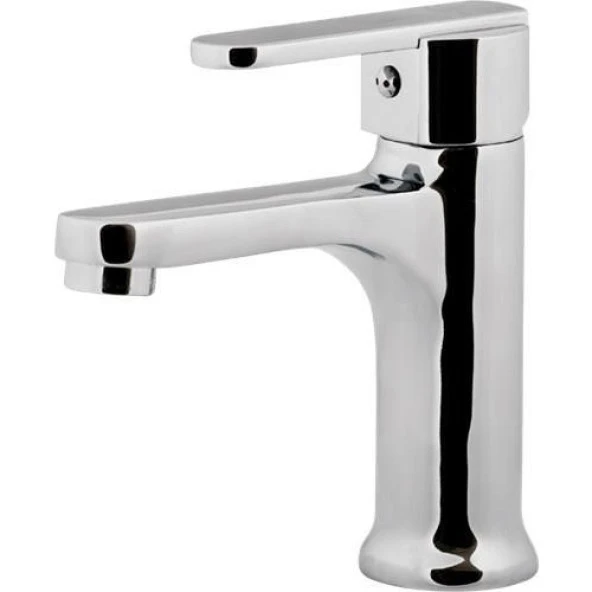Creavit VG1840 Vega Lavabo Bataryası Armatürü YETKİLİ SATICI
