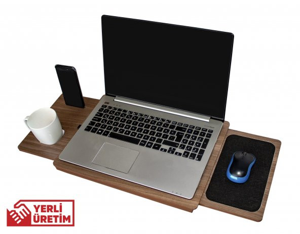Asudehome Dizüstü sehpa Laptop Standı / Düzenleyici Tanganita