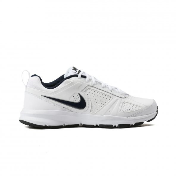 Nike 616544-101 T-Lite 11 Erkek Yürüyüş Ayakkabı