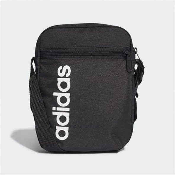 Adidas DT4822 Lin Core Org Unisex Spor Çanta