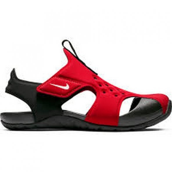 Nike 943826-601 SUNRAY PROTECT 2 (PS) Çocuk Günlük Ayakkabı
