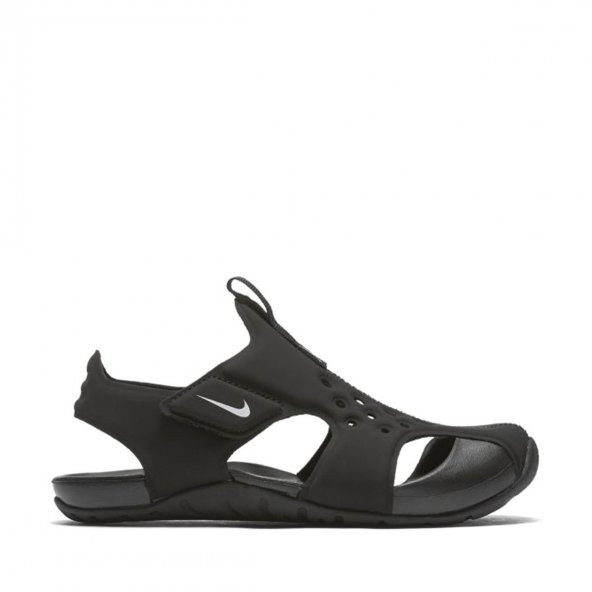 Nike 943826-001 Sunray Protect 2 (Ps) Çocuk Günlük Spor Ayakkabı