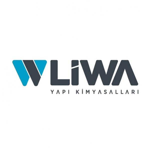 İç cephe dekoratif ısı ve ses yalıtım sıvası. 168 - 2