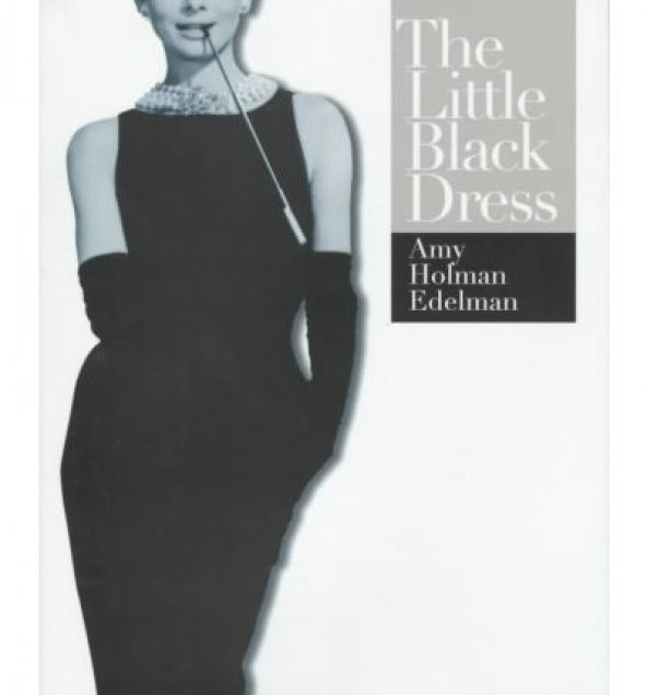 The Little Black Dress