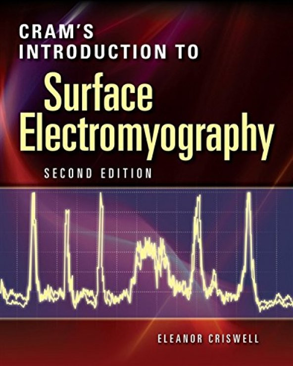 CramS Introduction To Surface Electromyography