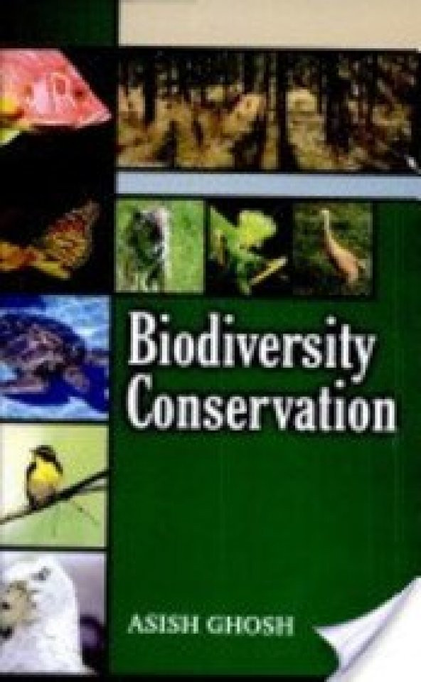 Biodiversity Conservation