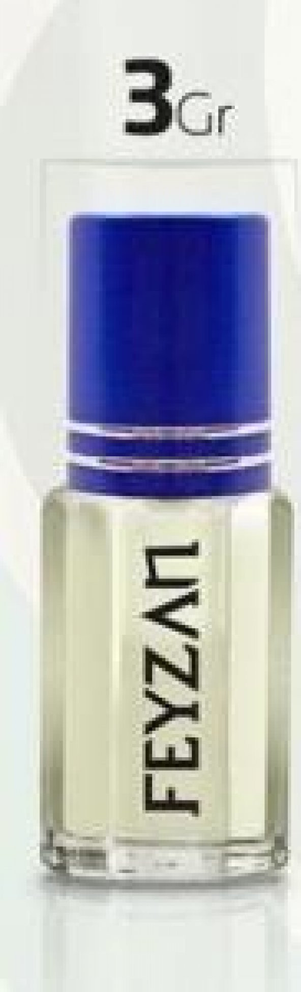 Arf Kokusu - Arf Esansı - Arf Parfüm - Feyzan Esans Kalitesiyle ürün görseli 1