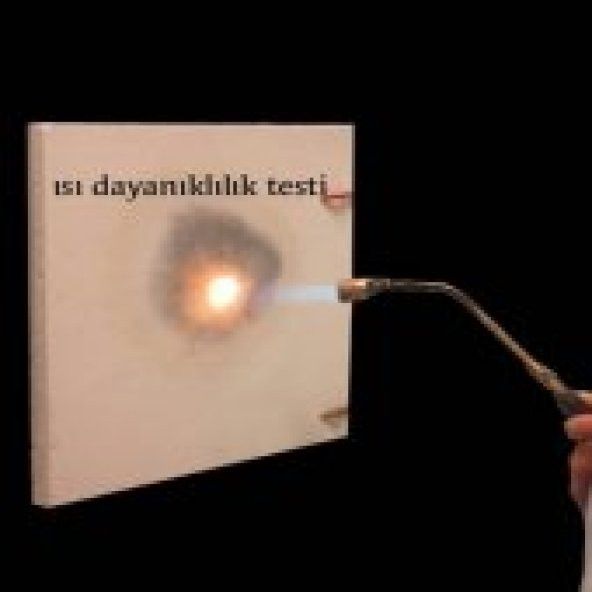 ısı ve ses yalıtımı sağlayan mantolama sıvası - 4