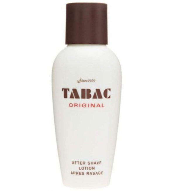 Tabac After Shave Lotion 100 ML- Sprey