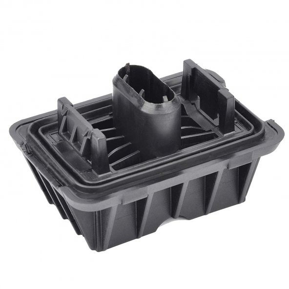 BMW 1/3/5 SERİSİ E90 F10 F20 F30 X1 E84 LİFT TAKOZU ÖN ARKA BTAP