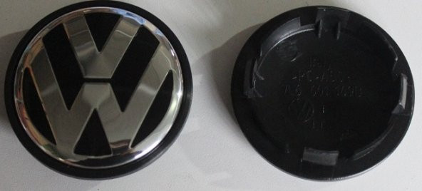 VW TOUAREG TRANSPORTER 03-10 JANT GÖBEK ARMASI -70MM-ORJ