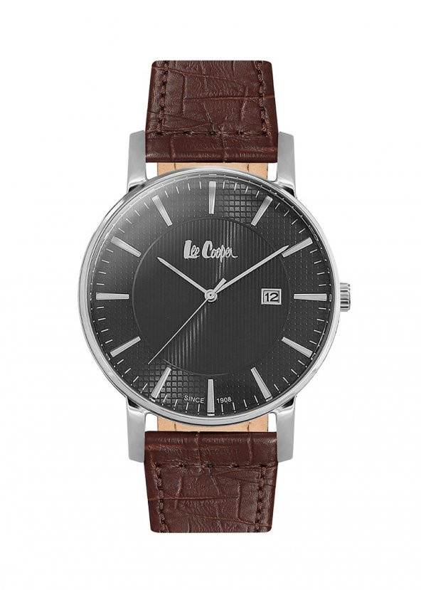 Lee Cooper LC06427.362 Erkek Kol Saati