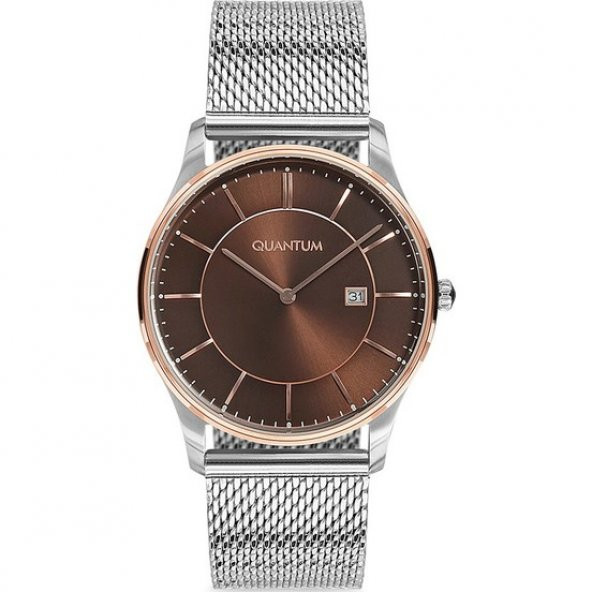 Quantum Lfl613.540 Erkek Kol Saati