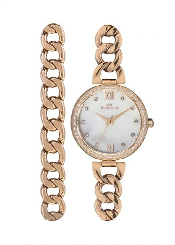 BELMOND  CRYSTAL CRL574.420 - 1