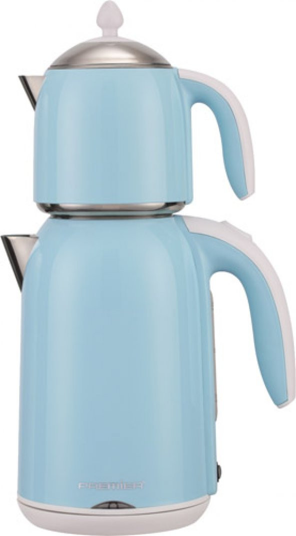 Premier PTP 3945 Çay Makinesi - 4