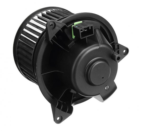 FORD CONNCET KALORİFER MOTORU MONTAJ ÜRÜN