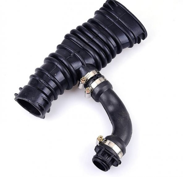 FORD FOCUS HAVA FİLTRE HORTUM 2005-2008 MODEL ARASI