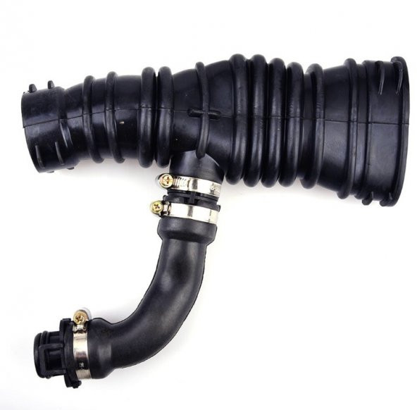 FORD FOCUS HAVA FİLTRE HORTUM 2005-2008 MODEL ARASI - 2