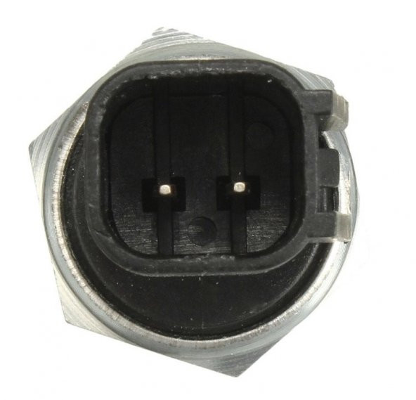 GERİ VİTES MÜŞÜRÜ FORD CONNCET 2003/2013 - 2
