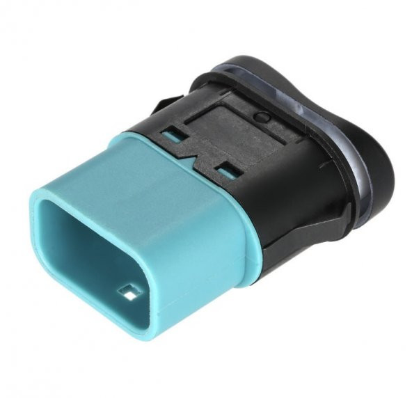 Cam Açma Düğmesi TraNSİT V347 - 2