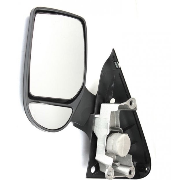 DIŞ AYNA V184 - V347 KISA KOL SOL ELEKTRİKLİ - 2
