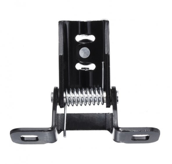 SÜRGÜLÜ KAPI MAKARA TRANSİT 2003-2012 - Resim 2