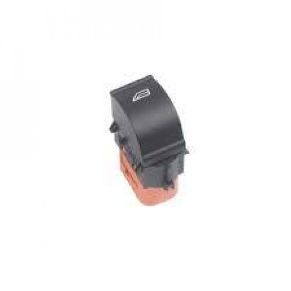 CAM DÜĞME TEKLİ FORD COURIER