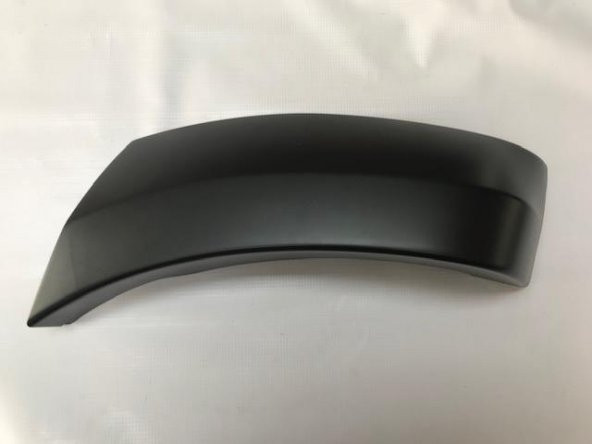 RANGER ÖN SOL ÇAMURLUK UÇ PLASTİK dodik 2002/2006 2M3416A075PD1 - 2