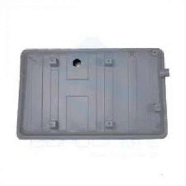 MAZOT DEPOSU FORD TRANSİT ( YAKIT) T15 T12