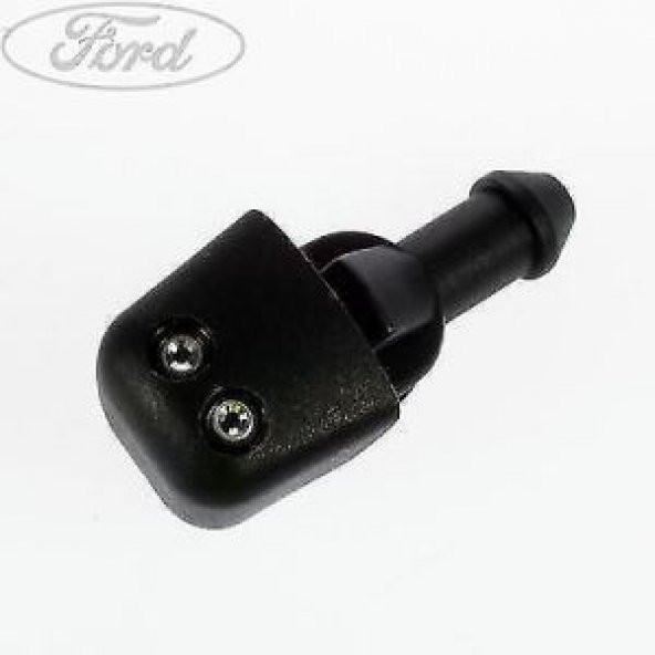 CAM SU FISKIYE MEME FORD TRANSİT T12-T15 2 ADET