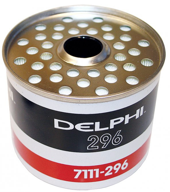 MAZOT FİLİTRE 2.4 FORD TRANSİT 1982/1986